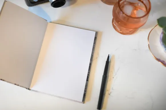 Kazino Dr Slot Pagalba